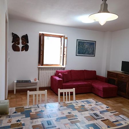 A Casa Grelletto Monticelli Villa Santa Cristina  Esterno foto